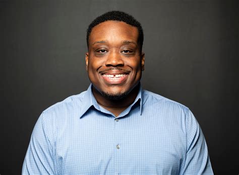 WYFF 4 weather anchor Parella Lewis leaving, moving back home to Seattle