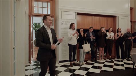 Is Auction Still The Best Way To Sell Your Home Kollosche