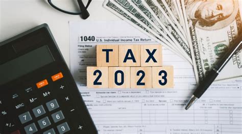 Best Tax Software for Accountants in 2023