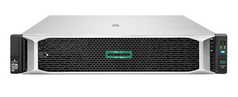 Hpe Storeonce 3660 R6u02a Atea Eshop Erhverv