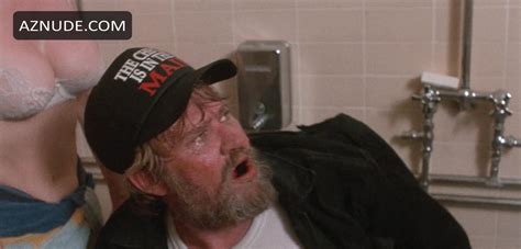 Lee Benton Nude Aznude