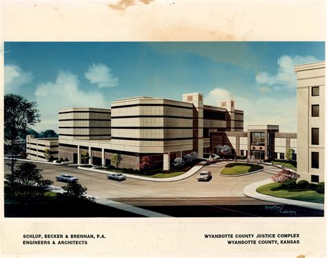 Wyandotte County... - Wyandotte County Historical Museum