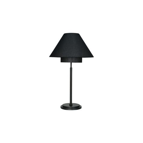double shade table lamp urbano interiors