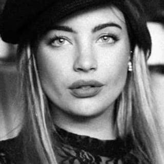 Maria Lujan Schnidrig Nude Leaked Photos And Videos WildSkirts