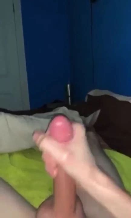 How Delicious I Masturbated And All My Semen Flew Out It Was So Hot I Threw Them Away Who Wants