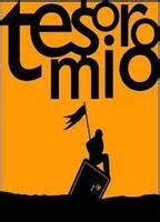 Tesoro M O Nude Scenes