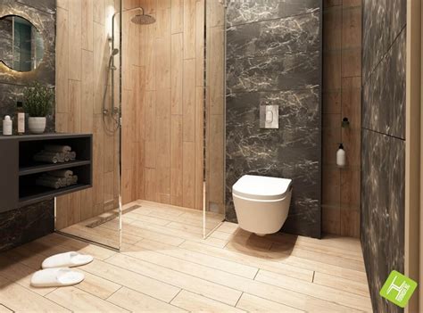 Дизайн на баня #2 - Furnish BG | Дизайн на баня #2