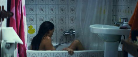 Nude Video Celebs Maria Hervas Nude Si Tuvieran Ojos