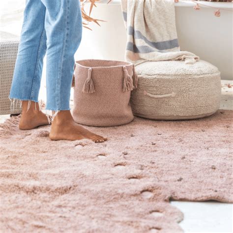 Tapete Picone Vintage Nude X Cm Lorena Canals