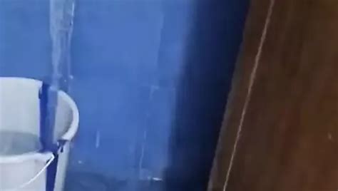 Softcore Porn Videos Sexy Solo Tease Girls Xhamster