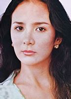 Naked Alona Alegre In Black Mama White Mama