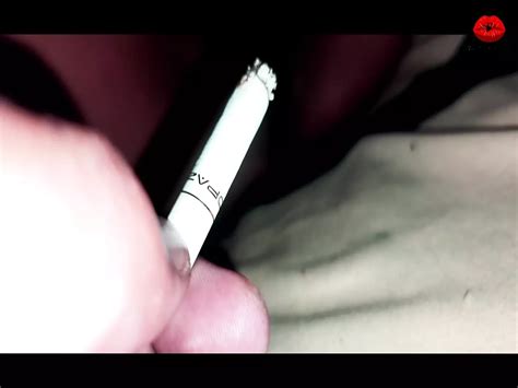 Free Indian Girl Big Boobs Porn Videos Xhamster