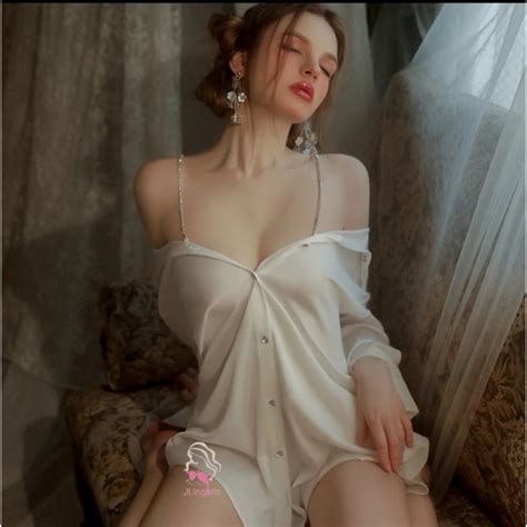 Jual Sexy Lingerie Night Dress Baju Tidur Sexy Hantaran Pernikahan Seserahan Pernikahan