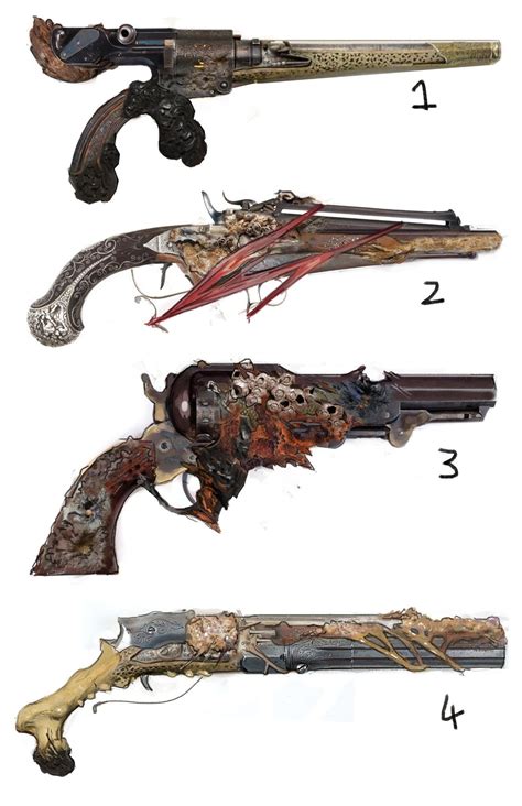 The master pay scale secret that could boost your starting salary 29