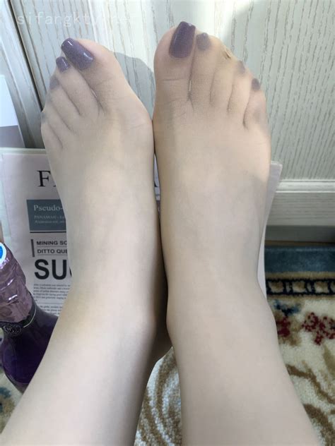 OnlyFans Chloeffffff Nude Photo The Fappening Leaked Photos