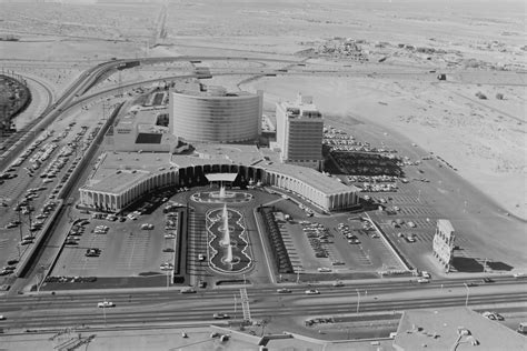 Remember When Las Vegas on Twitter: "@_GrandPaD Street sign here says