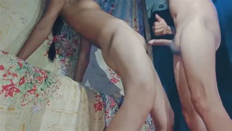 Meri Wife Ki Chut 1 Nude Pics XHamster