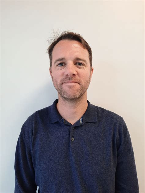 Digital expansion is the clear path for observer-dispatch 11