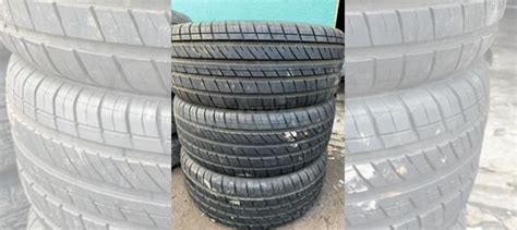 Ecovision VI-386 HP 235/55 R18 купить в Москве | Авито