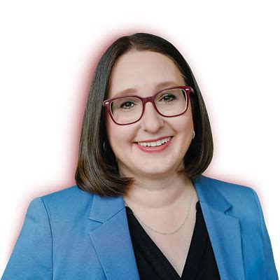 Spiele Apps Im Test Kaufdruck Sex Und Hass Stiftung Warentest