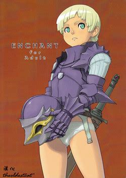 Group Reflection Nhentai Hentai Doujinshi And Manga