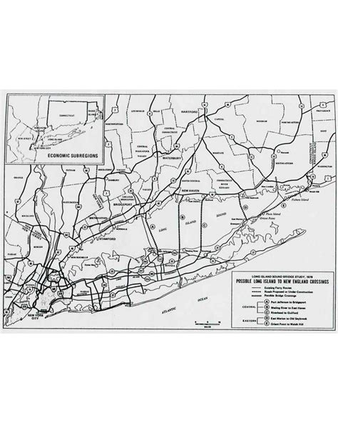 In 1979, several proposals were... - Long Island Connection | Facebook