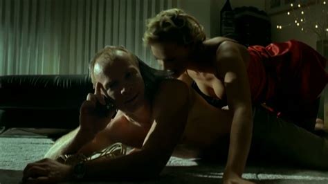 Nude Video Celebs Sonia Bohosiewicz Sexy Jak Zyc