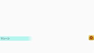 Watch オトギフロンティア青銅の巨人タロス襲来大魔術師スレイドの配下 灰色髪 エロゲー オトギフロンティア Porn SpankBang
