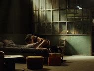 Loan Chabanol Nude Pics Page 1