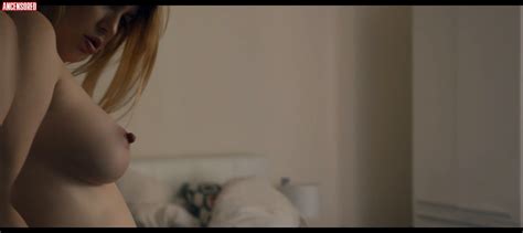 Naked Selina Ringel In Single Mother By Choice