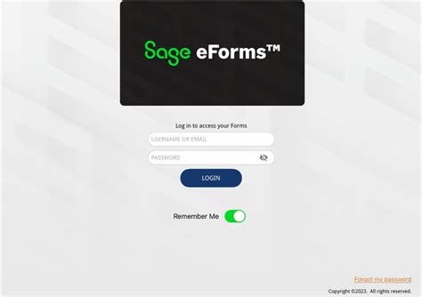 sage paperless construction web applications eforms eforms