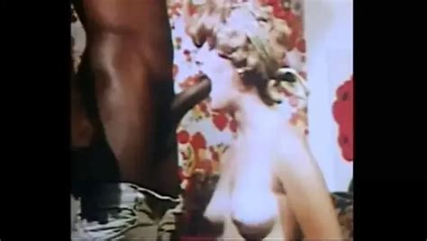 King Paul Ultimate Compilation Free Xxx Story Hd Porn D Xhamster