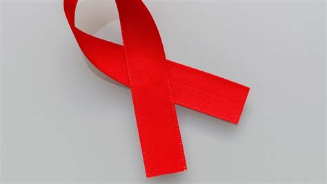 Over Lakh People Contracted Hiv In India In Last Yrs By Unprotected Sex Rti Reply India