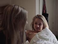 Naked Kristine Thorp In Fanny Short Film