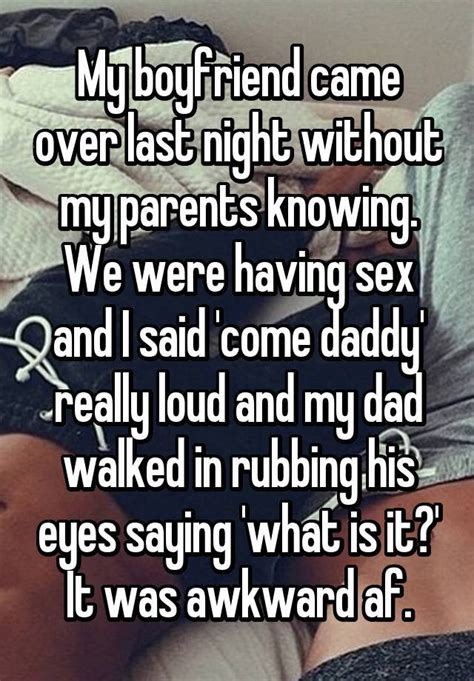 People Caught Having Sex By Their Parents Ebaum S World