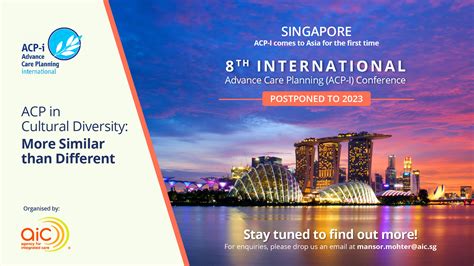 news acp international