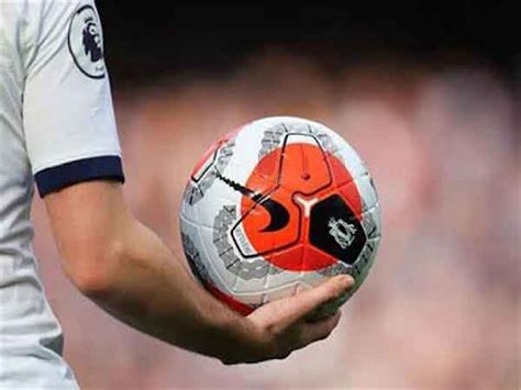 lam sao de thang khi dat keo bong da