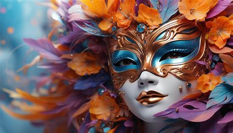 disguise stock  images  backgrounds