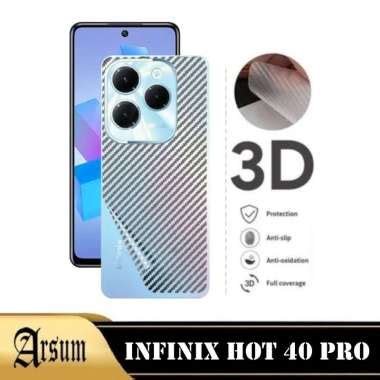 Jual Hp Infinik Hot Pro Spesifikasi Original Murah Diskon Harga Maret Blibli