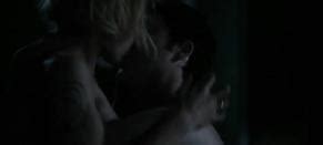 Milosc Nude Scenes Aznude