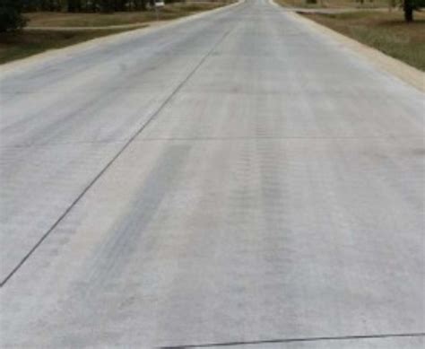 concrete road construction  hooghly