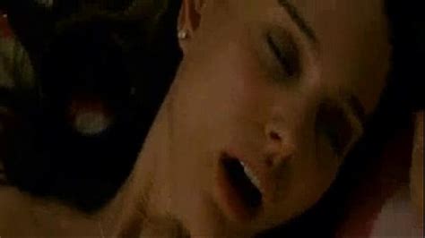 Natalie Blue XXX Videos Free Porn Videos