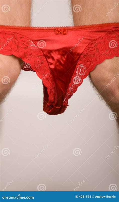 Man Legs Stock Photo Image Of Naked Beautiful Human