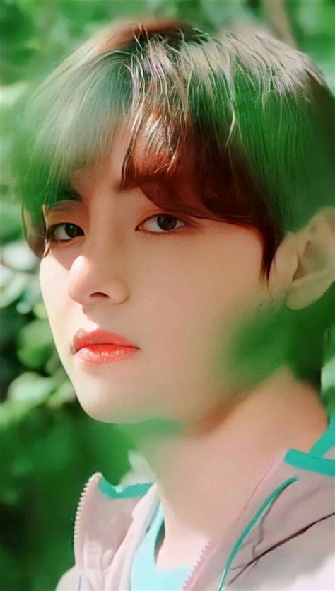 Kim Tae Hyung Latest Photos My XXX Hot Girl