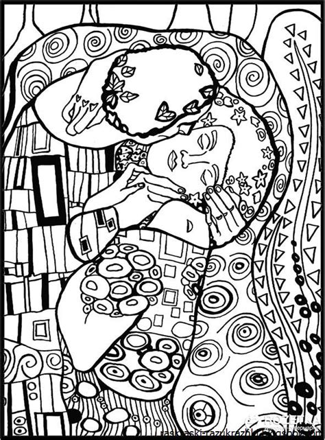 Картины Для Раскраски Для Детей