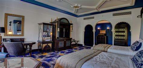 Romeo Interiors Decoration Factory Interior Fit Out Companies Dubai