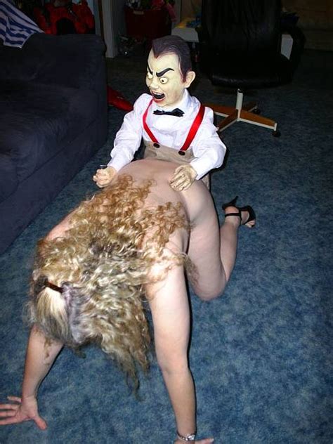 Penelope West NewMar Porn Pic