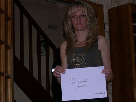 Private Photos 4183 Amateur Pic7253 42866 Porn Pic