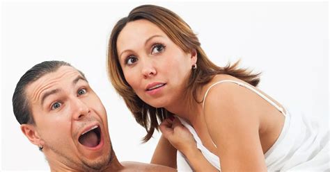 Screaming Couples Disturb Neighbours With Noisy Sex Sessions New Figures Show Mirror Online