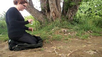 Crying Porn Tube Video Clips Clips4sale